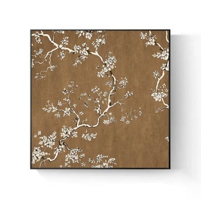 Environmentally friendly materials Abstract Printed Oil Painting on Canvas